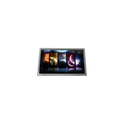 قیمت خوب صفحه LCD اصلی 800*600 LQ121S41 12.1 اینچ آنلاین
