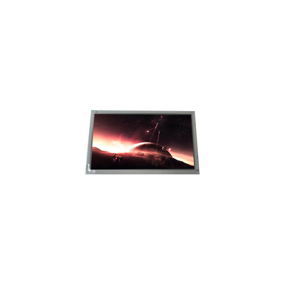 قیمت خوب صفحه LCD اصلی LQ121X1LH02 12.1 اینچ برای صفحه نمایش LCD لپ تاپ آنلاین