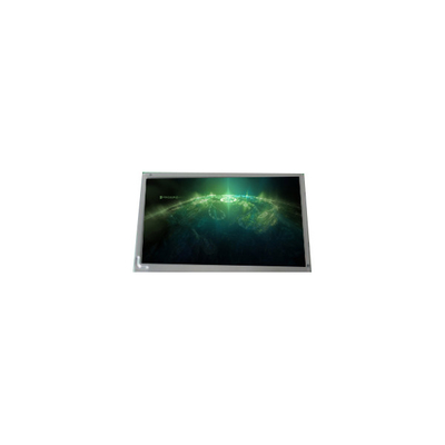 قیمت خوب مانیتور جدید LQ121X1LS10 12.1 اینچ CCFL TFT LCD آنلاین