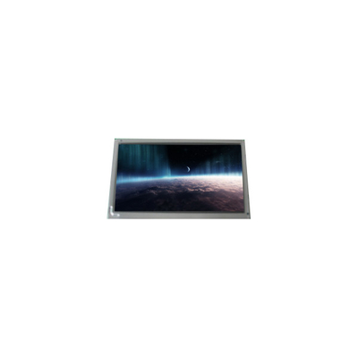 قیمت خوب 1024*768 LQ121X1LS50 اصلی 12.1 اینچ صفحه نمایش LCD آنلاین
