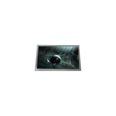 قیمت خوب LQ121X1LS51 صفحه نمایش LCD 12.1 اینچی برای لپ تاپ آنلاین