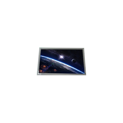 قیمت خوب 12.1 اینچ LQ121X1LS52 صفحه نمایش LCD 60Hz آنلاین