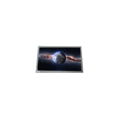 قیمت خوب صفحه نمایش LCD اصلی LQ121X1LS60 12.1 اینچ برای لپ تاپ آنلاین