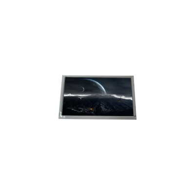 قیمت خوب صفحه نمایش جدید LQ123N1JX31 1920*1280 12.3 اینچ TFT LCD آنلاین