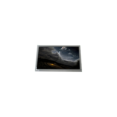 قیمت خوب LQ123N1JX33 12.3 اینچ 400 cd/m2 صفحه LCD برای صفحه LCD لپ تاپ آنلاین