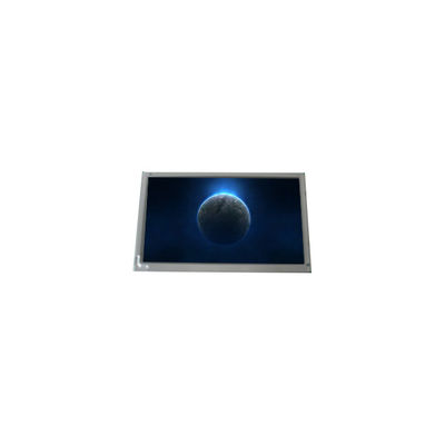 قیمت خوب LQ130N1JX01 13.0 اینچ صفحه نمایش LCD برای لپ تاپ آنلاین