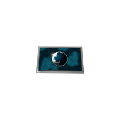 قیمت خوب صفحه نمایش LCD اصلی LQ130V3FZ20G 13.0 اینچ 640*480 آنلاین