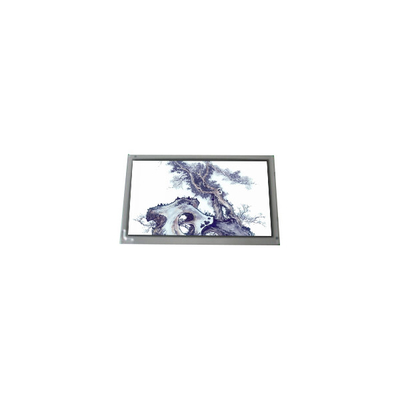 قیمت خوب LQ133M1JW13 13.3 اینچ WLED پانل TFT صفحه نمایش LCD آنلاین