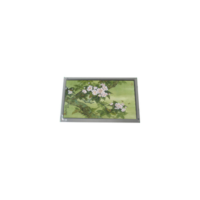 قیمت خوب LQ133M1JW24 13.3 اینچ 1920*1080 1000: 1 پانل LCD آنلاین