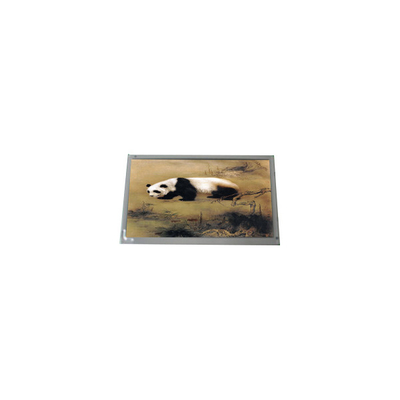 قیمت خوب LQ133M1JW31 13.3 اینچ 16.7M 100%sRGB صفحه LCD TFT برای لپ تاپ آنلاین