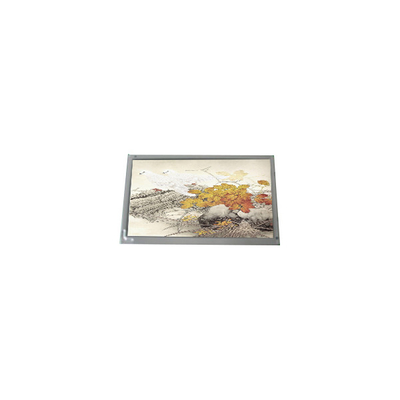 قیمت خوب 13.3 اینچ LQ133M1JW35 1920*1080 صفحه نمایش LCD آنلاین