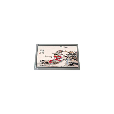 قیمت خوب LQ133M1JW39 13.3 اینچ eDP 30 پین صفحه نمایش LCD برای لپ تاپ آنلاین