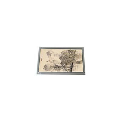قیمت خوب LQ133M1JW41 13.3 اینچ صفحه نمایش WLED TFT-LCD آنلاین