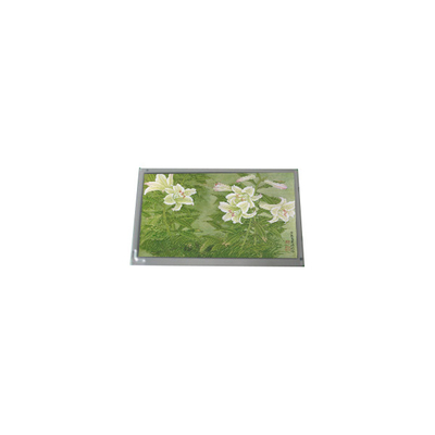 قیمت خوب اصلی LQ133M1JW42 13.3 اینچ صفحه LCD برای لپ تاپ آنلاین