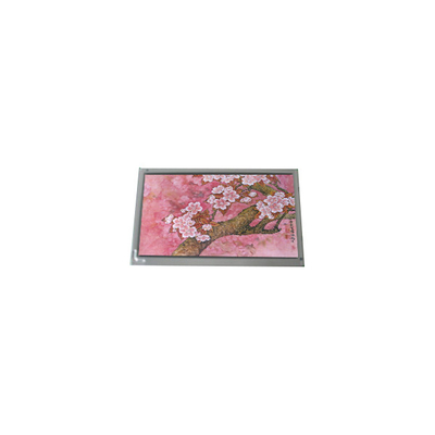 قیمت خوب LQ133M1JW46 13.3 اینچ 1000: 1 صفحه نمایش LCD WLED آنلاین