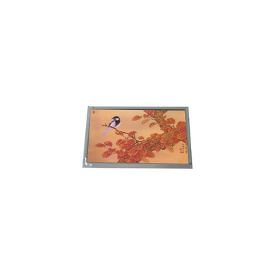 قیمت خوب صفحه نمایش LCD جدید 1920*1080 LQ133M1JW47 13.3 اینچ آنلاین