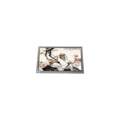 قیمت خوب LQ133M1JW48 13.3 اینچ eDP 30 پین WLED TFT صفحه LCD آنلاین