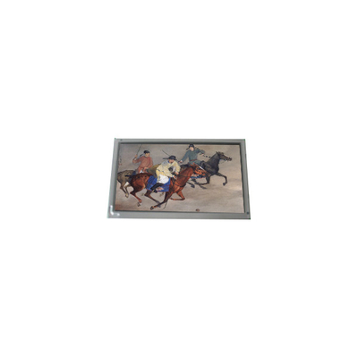 قیمت خوب صفحه نمایش LCD LQ133M1JW52 1920*1080 برای لپ تاپ آنلاین
