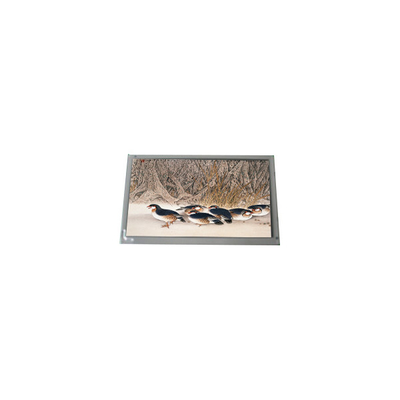 قیمت خوب LQ133M1JW54 13.3 اینچ 1920*1080 صفحه نمایش TFT-LCD آنلاین