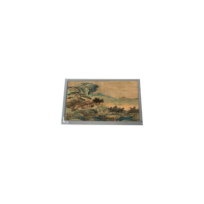 قیمت خوب صفحه نمایش جدید LQ133M1JW66 1920*1080 13.3 اینچ LCD آنلاین