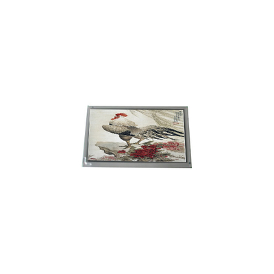 قیمت خوب 1024*768 LQ133X1LH41 اصلی 13.3 اینچ صفحه LCD LVDS آنلاین