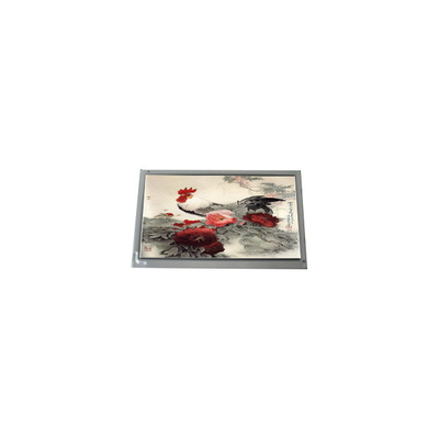 قیمت خوب 13.3 اینچ LQ133X1LH62 صفحه نمایش TFT-LCD برای لپ تاپ آنلاین