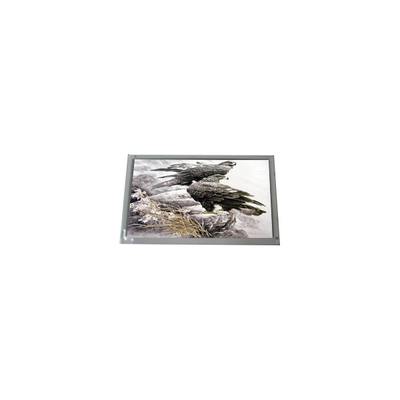 قیمت خوب صفحه نمایش LCD LQ133X1LH63 13.3 اینچ 1024*768 آنلاین