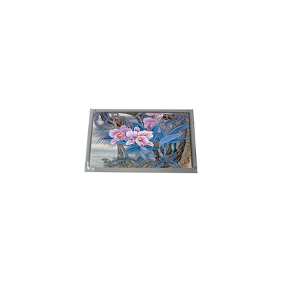 قیمت خوب LQ133X1LHB1 13.3 اینچ 1024*768 262K صفحه نمایش LCD آنلاین