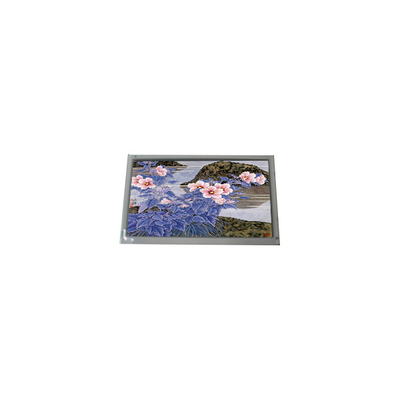 قیمت خوب 13.3 اینچ LQ133X1TS701 صفحه نمایش LCD برای لپ تاپ آنلاین