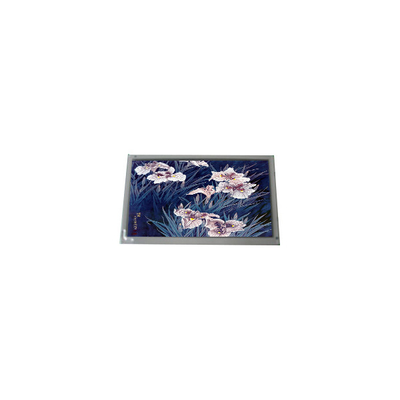 قیمت خوب LQ133Z1JW01 13.3 اینچ 1000:1 WLED صفحه LCD برای لپ تاپ آنلاین