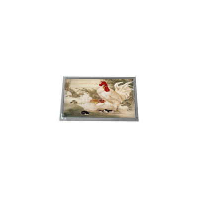 قیمت خوب صفحه اصلی LQ134N1JW53 13.4 اینچ 1920 * 1200 WLED صفحه نمایش LCD آنلاین