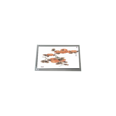قیمت خوب 1920**1200 LQ134N1JW54 13.4 اینچ 500 cd/m2 صفحه LCD 120Hz آنلاین