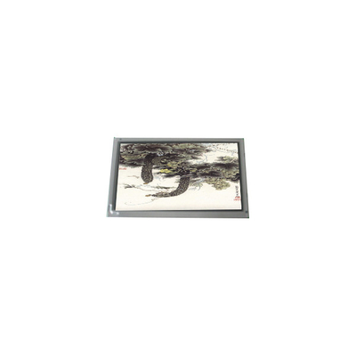 قیمت خوب LQ134R1JW51 13.4 اینچ WLED صفحه نمایش LCD برای لپ تاپ آنلاین