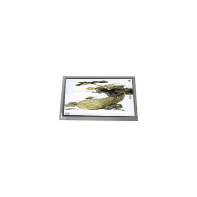قیمت خوب صفحه نمایش LCD جدید LQ134R1JW52 3840*2400 13.4 اینچ آنلاین