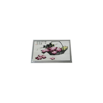 قیمت خوب صفحه LCD جدید LQ140M1JW61 1920*1080 برای لپ تاپ آنلاین