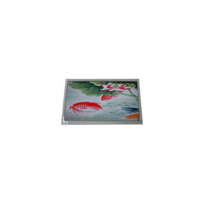 قیمت خوب LQ140N1JW11 1920*1200 14.0 اینچ صفحه LCD TFT برای لپ تاپ آنلاین