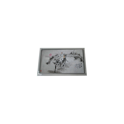 قیمت خوب 14.1 اینچ LQ141F1LH02B 1400*1050 262K صفحه LCD آنلاین