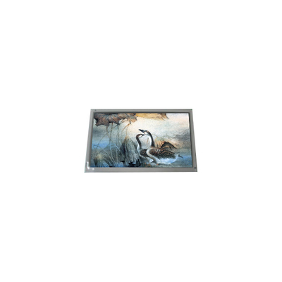 قیمت خوب LQ150F1LW04C 15.0 اینچ TFT LCD Screen LCD ماژول آنلاین