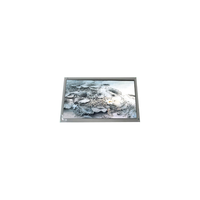 قیمت خوب LQ150P1JX01 2496*1664 پانل LCD 15.0 اینچی WLED ماژول LCD آنلاین