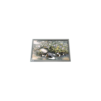 قیمت خوب 15.0 اینچ LQ150P1JX51 60 پین صفحه LCD TFT برای لپ تاپ آنلاین