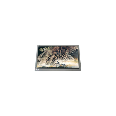 قیمت خوب LQ150U1LA03 15.0 اینچ 1600 * 1200 صفحه نمایش LCD آنلاین