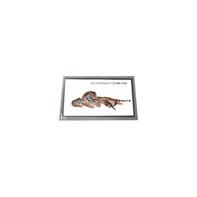 قیمت خوب 1600*1200 LQ150U1LG01 15.0 اینچ صفحه LCD LVDS برای مانیتور رومیزی آنلاین