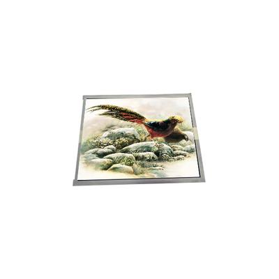 قیمت خوب صفحه نمایش LCD جدید 15.0 اینچی LQ150U1LW22N 60Hz آنلاین