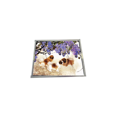قیمت خوب صفحه اصلی LQ150X1BE1 1024*768 15.0 اینچ TFT-LCD آنلاین