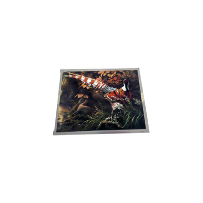 قیمت خوب LQ150X1DG8N ماژول صفحه نمایش LCD 15.0 اینچی آنلاین