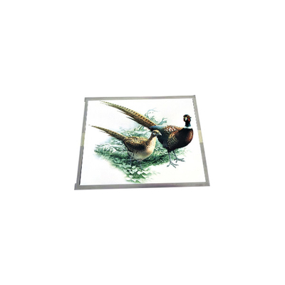 قیمت خوب 15.0 اینچ LQ150X1DG11B صفحه نمایش صفحه نمایش LCD آنلاین