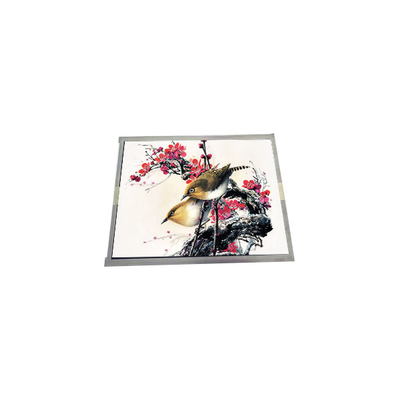 قیمت خوب LQ150X1DG14 15.0 اینچ صفحه نمایش LCD با مانیتور رومیزی آنلاین