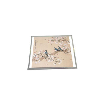 قیمت خوب 1024*768 LQ150X1DG51 15.0 اینچ صفحه نمایش LCD برای مانیتور دسکتاپ آنلاین