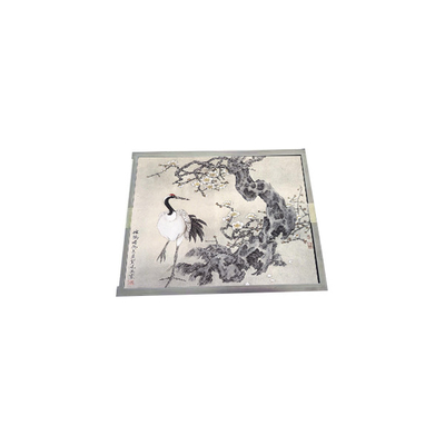 قیمت خوب 1024*768 LQ150X1DH50 15.0 اینچ CCFL LCD Monitor آنلاین