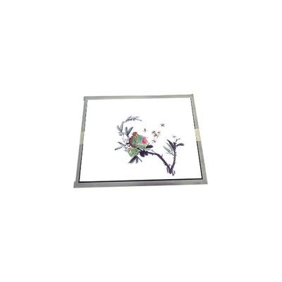 قیمت خوب LQ150X1LA02 15.0 اینچ 1024*768 صفحه نمایش LCD برای لپ تاپ آنلاین
